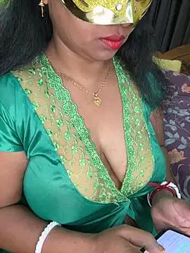 StripChat Kritika_21  is Freechat  Kritika_21 — Nude bathing