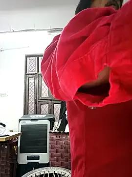 KumarSilencesex21 — Sucking