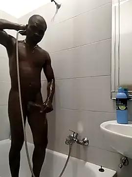 StripChat Kwasi-a  is Freechat  Kwasi-a — Glad