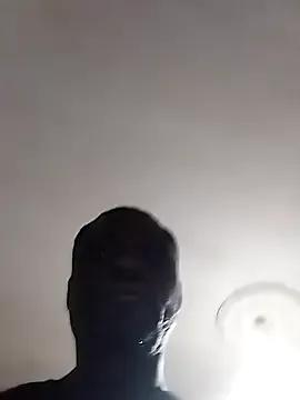 Freechat Kwasi-a on StripChat