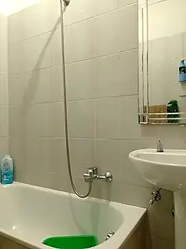 Freechat Kwasi-a on StripChat