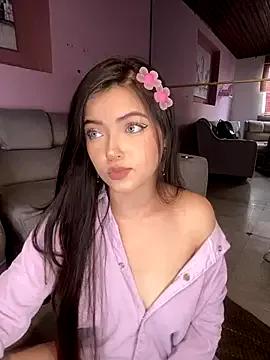 StripChat KyliePink_  is Freechat  KyliePink_ — Show booba and ahegao