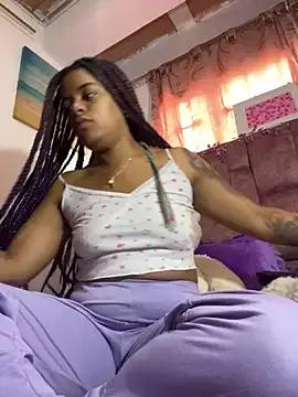 StripChat ladyrd1  is Freechat  ladyrd1 — fingers in my pussy