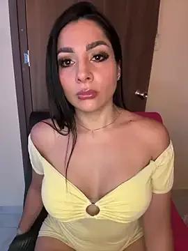 laemmarouse — riding dildo