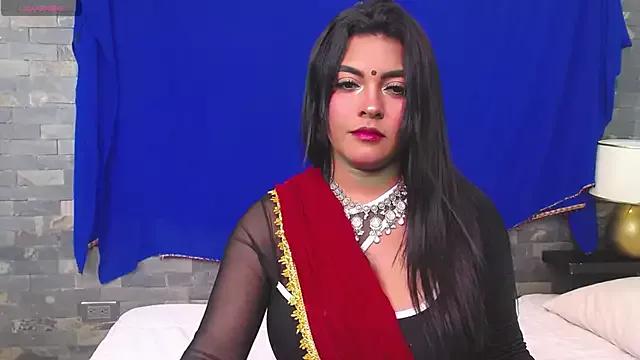 lakshmiraniii