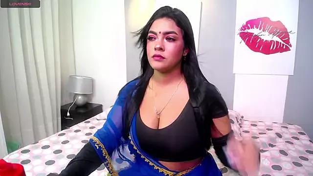 lakshmiraniii