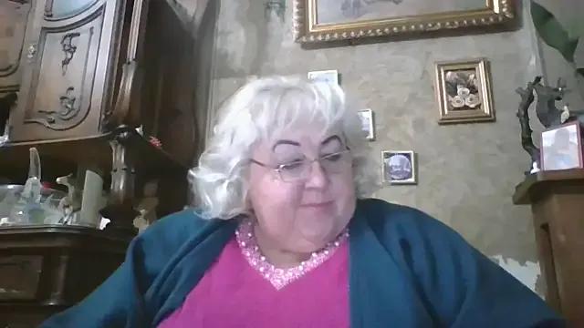 StripChat Lala-Love56  is Freechat  Lala-Love56 — Freechat on StripChat