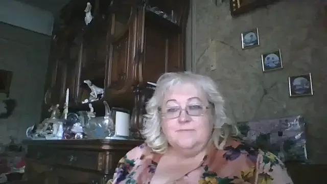 Freechat Lala-Love56 on StripChat