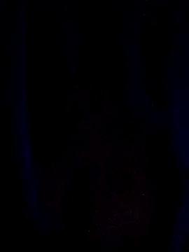 StripChat Lamborghiniasia  is Freechat  Lamborghiniasia — Instagram Thando wheels