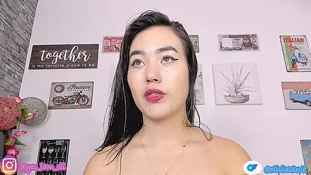 Lana_del_rey_ on StripChat 