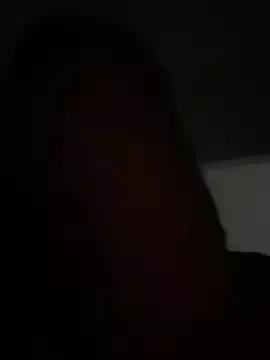 LanaSparks on StripChat 