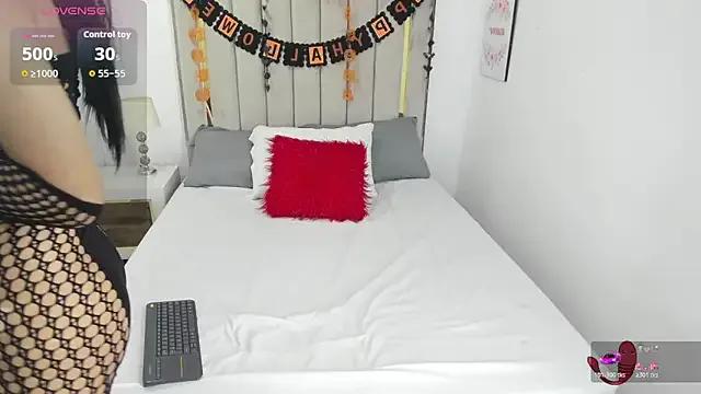 StripChat lapiz_lazuli12  is Freechat  lapiz_lazuli12 — dance sexy
