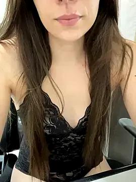 Larissacasada23 — BOQUETE / BLOW JOB