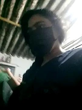 lasyalovely123456 — All people happy