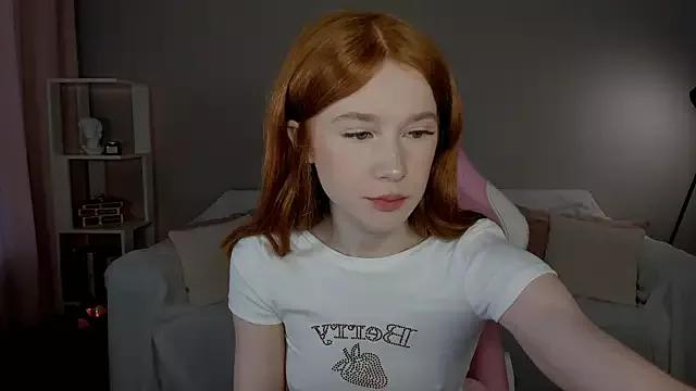 Photos of Leahsthetics from StripChat is Private