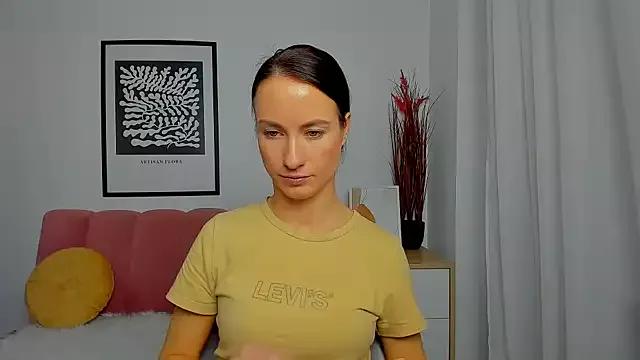 LeiilaBloom on StripChat 