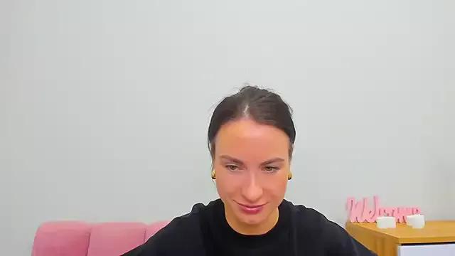 LeiilaBloom on StripChat 