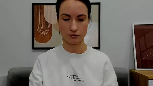 LeiilaBloom on StripChat 