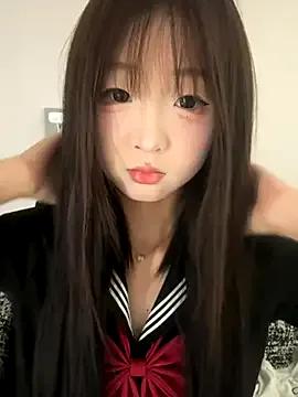 lelebaybay888 on StripChat 