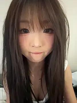 lelebaybay888 on StripChat 