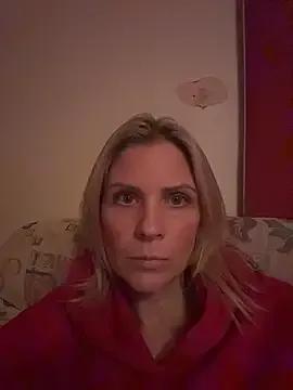 StripChat Lexi-Lux-X  is Private  Lexi-Lux-X — Private on StripChat