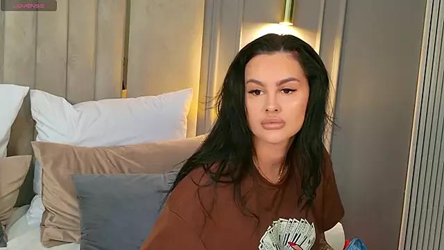 Lexie_Rose
