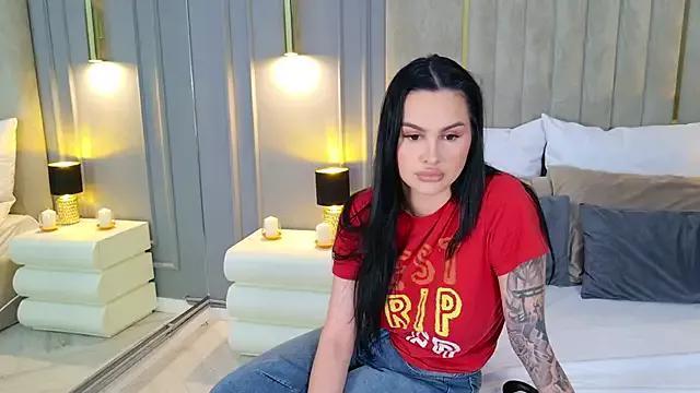 Lexie_Rose