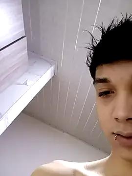 StripChat LeySmithVC  is Freechat  LeySmithVC — Make me happy