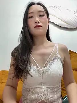 Photos of Lfeiji from StripChat is Freechat