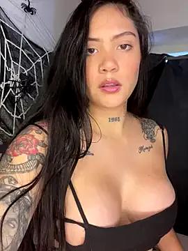 StripChat liahouses  is Freechat  liahouses — All naked and blow Job