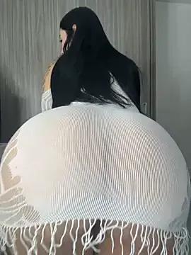 Libia_James on StripChat 