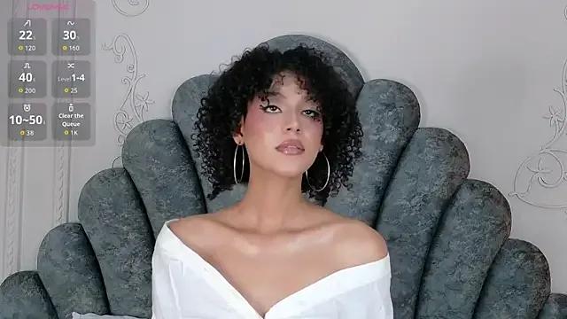 StripChat Lila-Rose  is Private  Lila-Rose — Hit Lendua with dildo