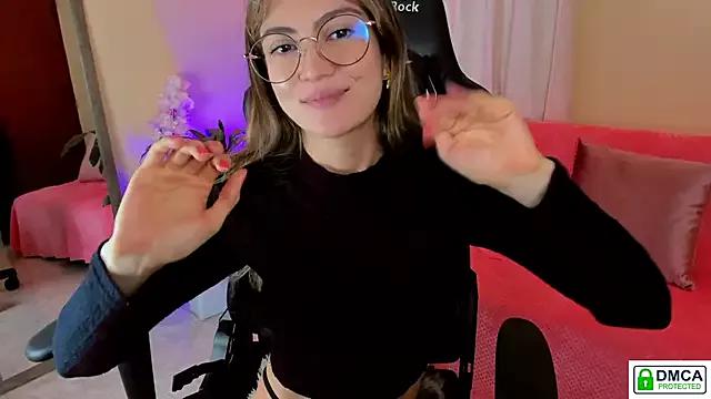 Lilabril