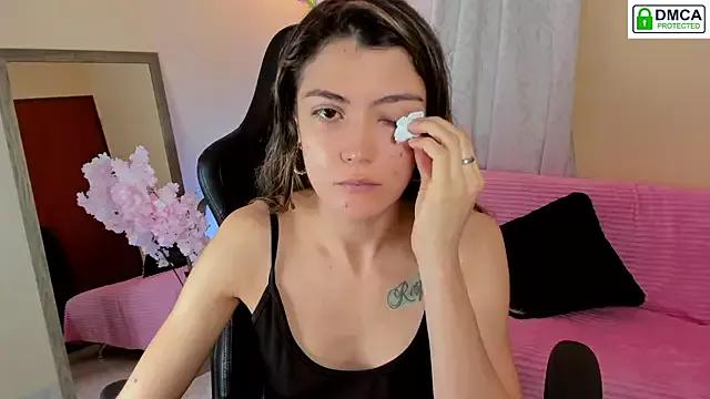 Lilabril