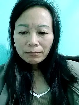 Lili-123k on StripChat 