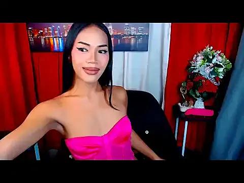 lilianafoxts — lets start this sept with fountaincumsho