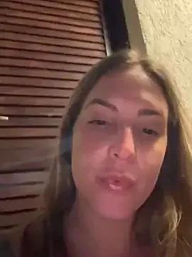 LiliMorganxxx — POMPINO AL RAGAZZO DI IERI