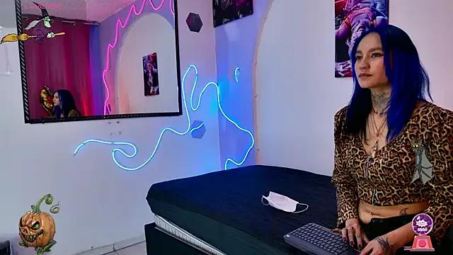 StripChat Lilith_morgan01  is Freechat  Lilith_morgan01 —  SEXY DANCE + RED ASS