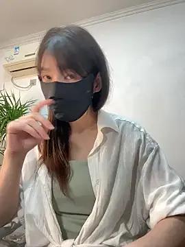 Lilith_rose66 — Freechat on StripChat