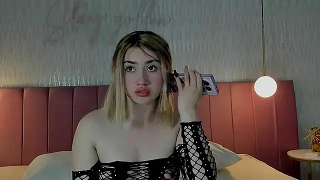 Freechat lilithharper_wm on StripChat