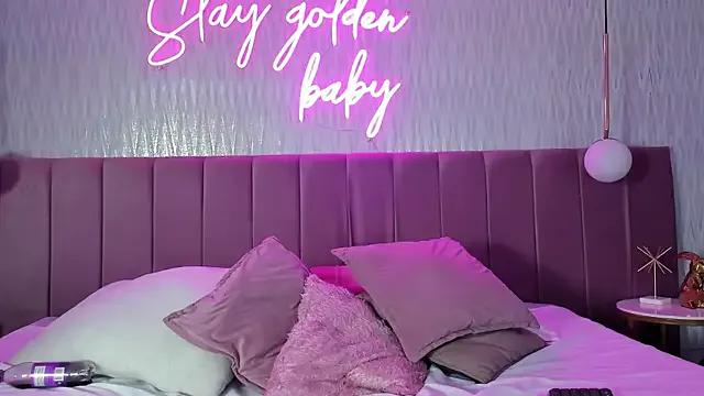 Freechat lilithharper_wm on StripChat