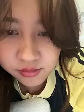 Liliya-77 — Freechat on StripChat