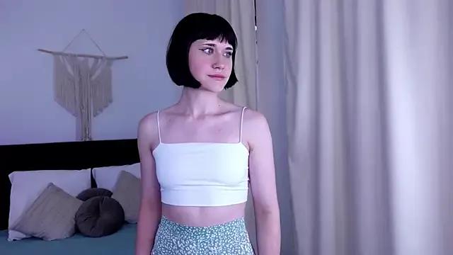 Lillu_moon — move hips to your music