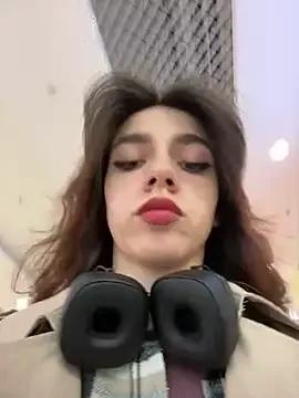 Lily__Belle