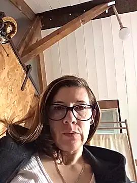 Lina_lou4 — Dildo pussy