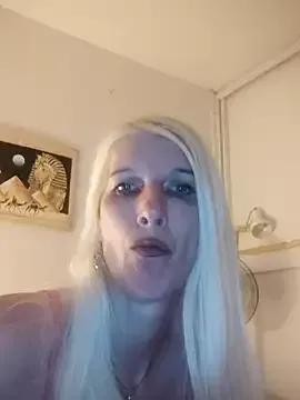 Photos of Linda395 from StripChat is Freechat