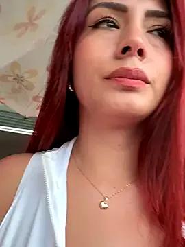 LINDA_PATTY94 — Turn on the machine