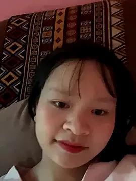 Linyi811 — buy milk tea