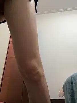 StripChat Lisa-kk  is Freechat  Lisa-kk — Freechat on StripChat