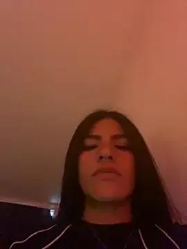 liss_hot_ on StripChat 